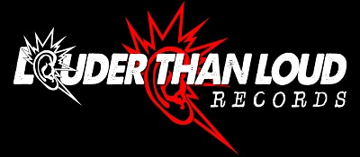 New Label Louder Than Loud Records Launched – ROCKPOSER DOT COM!